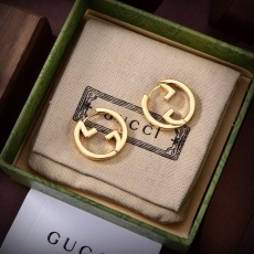 Gucci Earrings